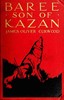 Baree, son of Kazan