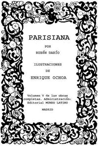 Parisiana
