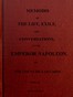 Memoirs of the life, exile, and conversations of the Emperor Napoleon. (Vol. II)