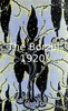 The Borzoi 1920 :  Being a sort of record of five years' publishing