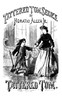Tattered Tom; or, The Story of a Street Arab