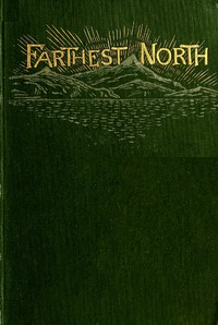Farthest North