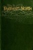 Farthest North