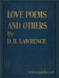 Love Poems and Others