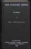 The Younger Sister: A Novel, Volumes 1-3