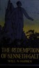 The Redemption of Kenneth Galt