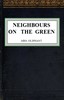 Neighbours on the Green
