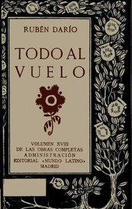 Todo al Vuelo