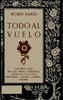 Todo al Vuelo