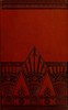 History of the Inquisition from Its Establishment Till the Present Time