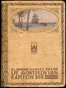 De avonturen van kapitein Bob