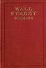 Wall Street stories