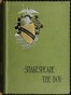 Shakespeare the Boy
