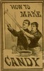 How to Make Candy