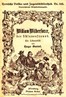 William Wilberforce, der Sklavenfreund