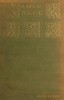 A Lady of England: The Life and Letters of Charlotte Maria Tucker