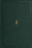 Onesimus: Memoirs of a Disciple of St. Paul