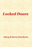 Locked Doors