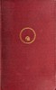 A history of the Peninsular War, Vol. 2, Jan.-Sep. 1809 :  From the battle of Corunna to the end of the Talavera campaign