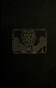 The Voiage and Travayle of Sir John Maundeville Knight
