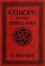 Europe in the Middle Ages