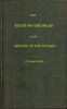 The state of the dead and the destiny of the wicked