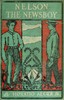 Nelson the Newsboy; Or, Afloat in New York
