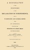 A Biography of the Signers of the Declaration of Independence, and of Washington and Patrick Henry