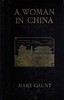 A Woman In China