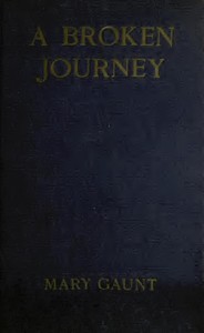 A Broken Journey