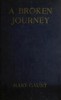 A Broken Journey
