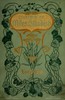 Courtship of Miles Standish