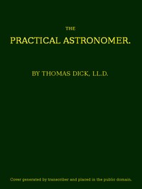 The Practical Astronomer