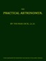 The Practical Astronomer