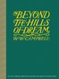 Beyond the Hills of Dream