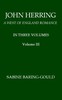 John Herring: A West of England Romance. Volume 3 (of 3)