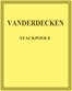 Vanderdecken