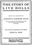 The Story of Live Dolls