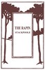 The Rapin