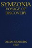 Symzonia: Voyage of Discovery