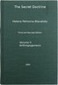 The Secret Doctrine, Vol. 2 of 4