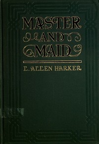 Master and Maid