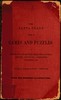 The Santa Claus' Book of Games and Puzzles