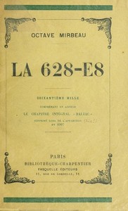 La 628-E8
