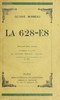 La 628-E8