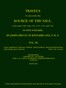 Travels to Discover the Source of the Nile, Volume 3 (of 5)