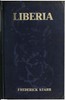 Liberia: Description, History, Problems