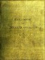 A handbook of invalid cooking :  for the use of nurses in training, nurses in private practice, and others who care for the sick