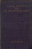 Jane Austen and Her Country-house Comedy