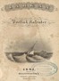 Lärkan: Poetisk kalender